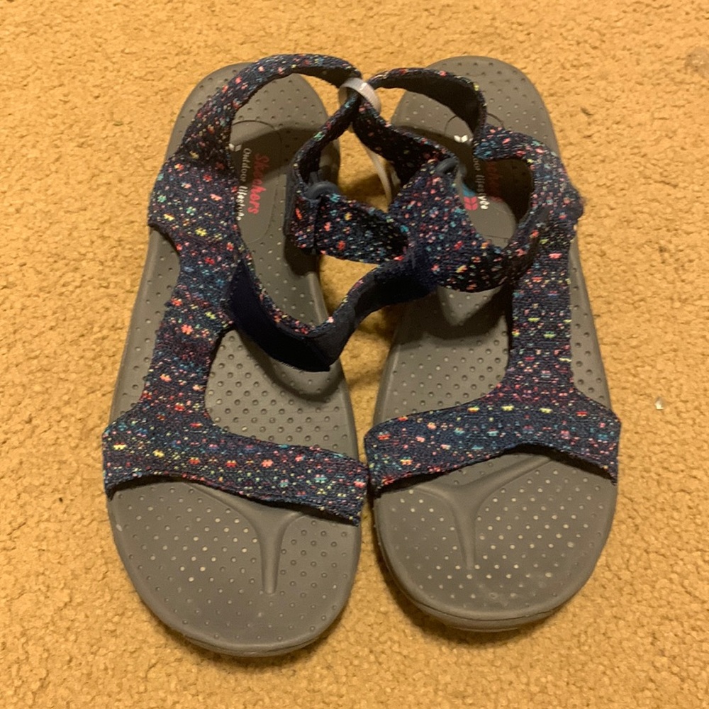 Skechers Sandals